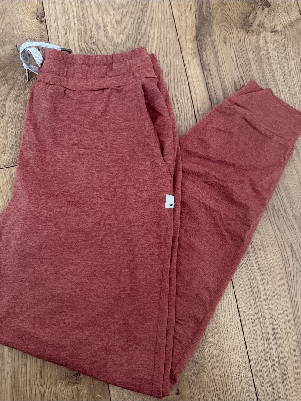 Vuori Women’s Jogger Sweatpants